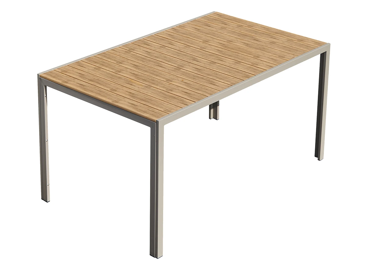 Комплект Лиссабон 120 963723  - фото 4