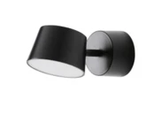 Настенный светильник Nera