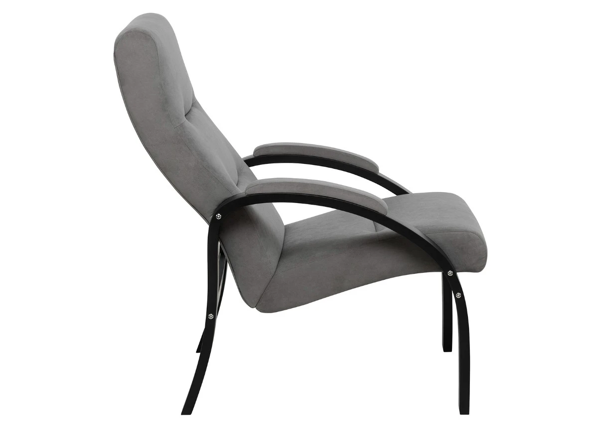 Кресло Leset Лион NEW 963731  - фото 3