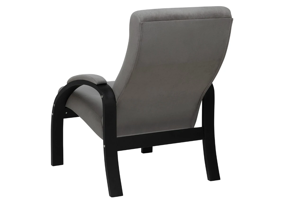 Кресло Leset Лион NEW 963731  - фото 4