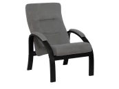 Кресло Leset Лион NEW