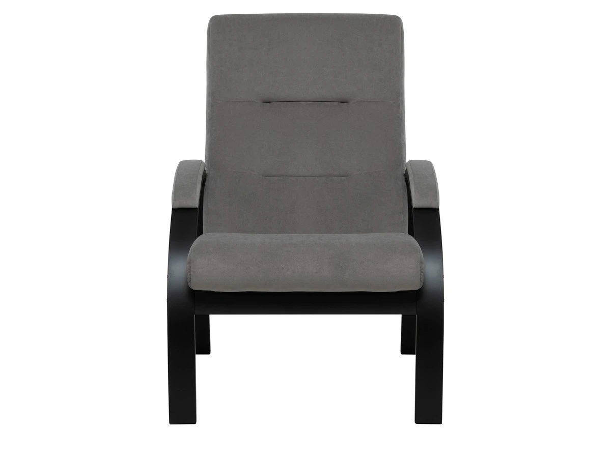 Кресло Leset Лион NEW 963731