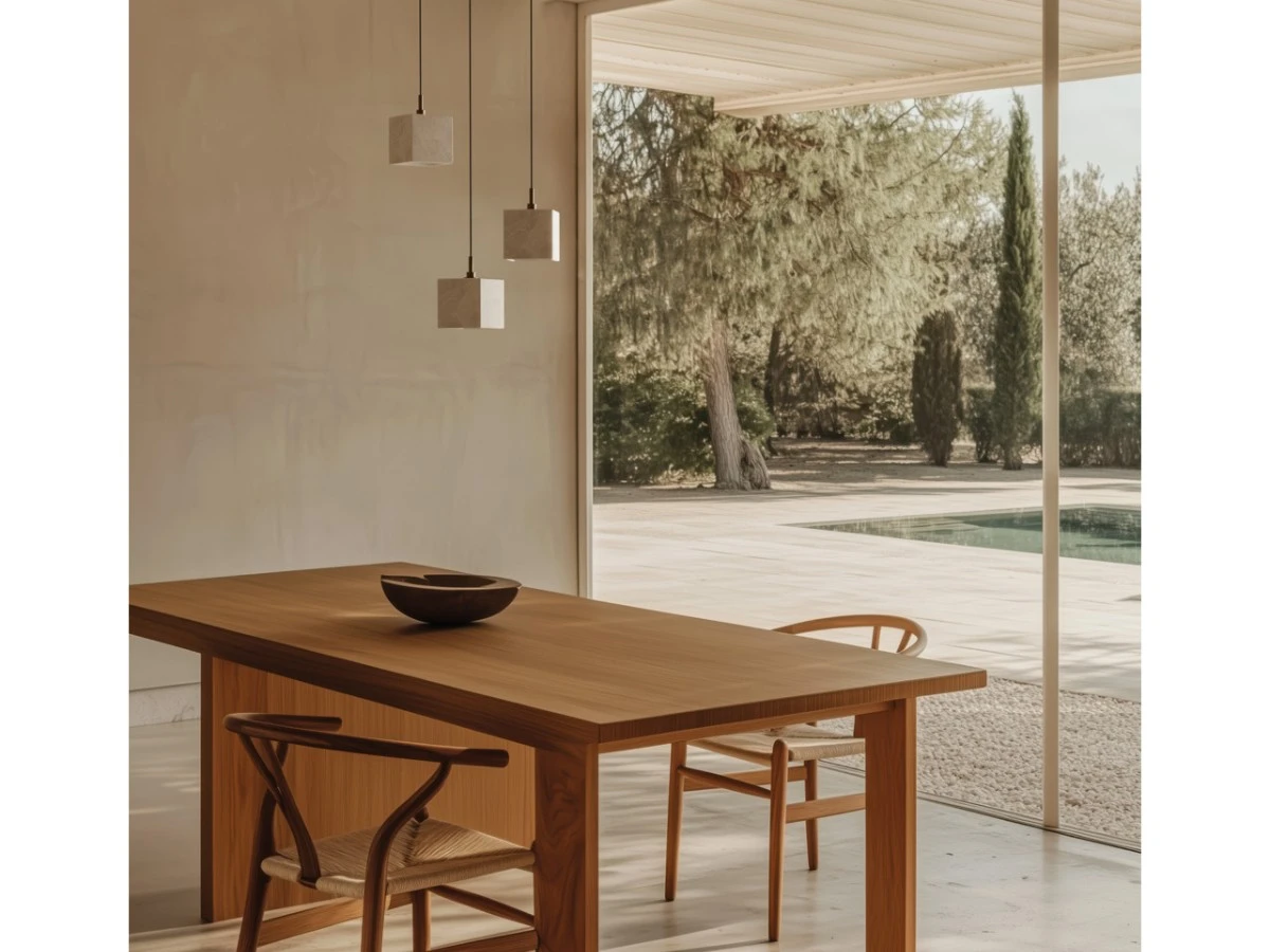 Подвесной светильник Cubic 963734