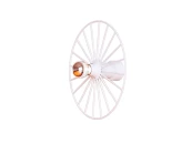 Бра Wheel 30 cm
