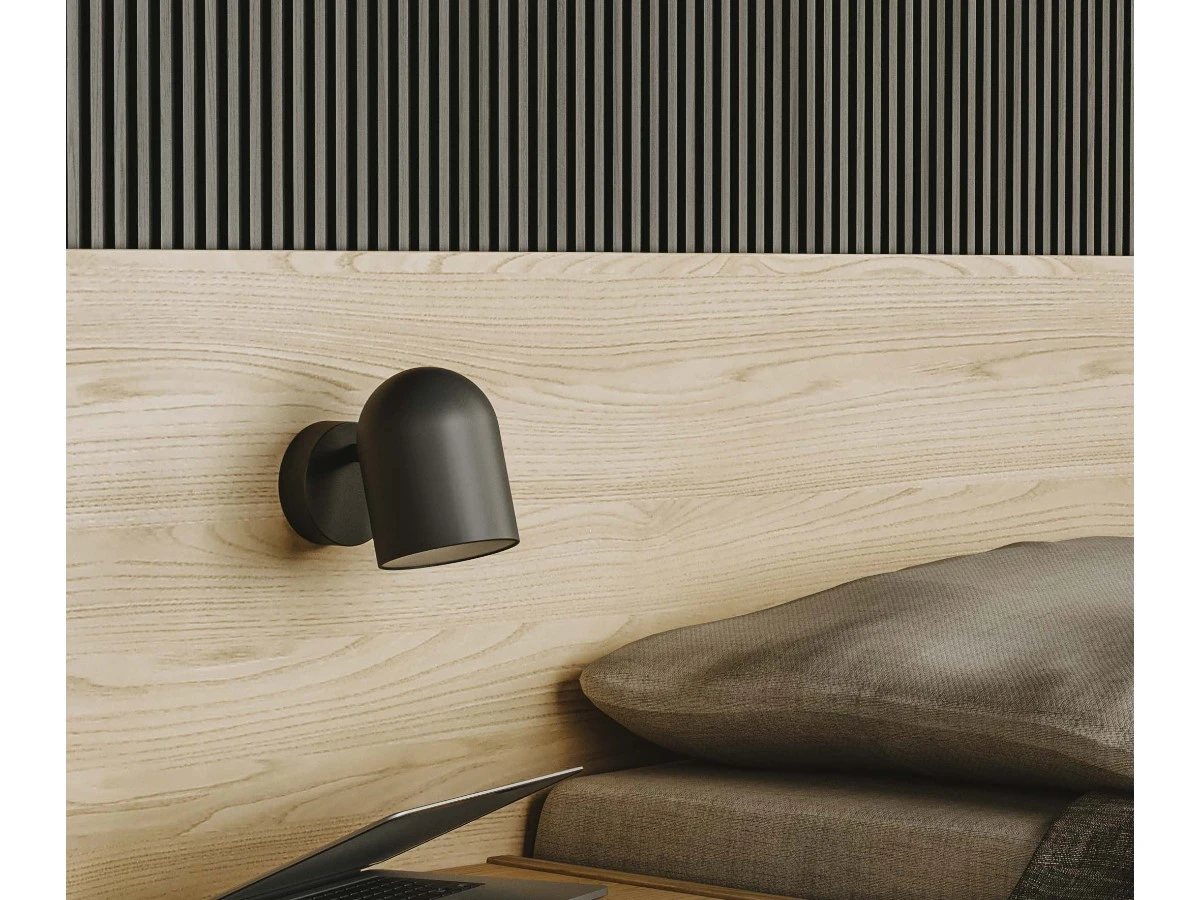 Настенный светильник Pipe 963742