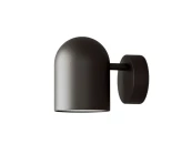 Настенный светильник Pipe