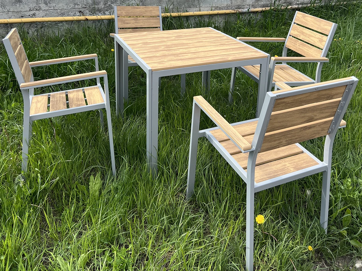 Комплект Лиссабон 80 963746  - фото 5