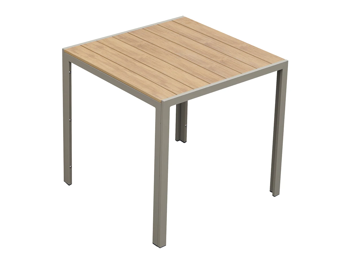 Комплект Лиссабон 80 963746  - фото 4