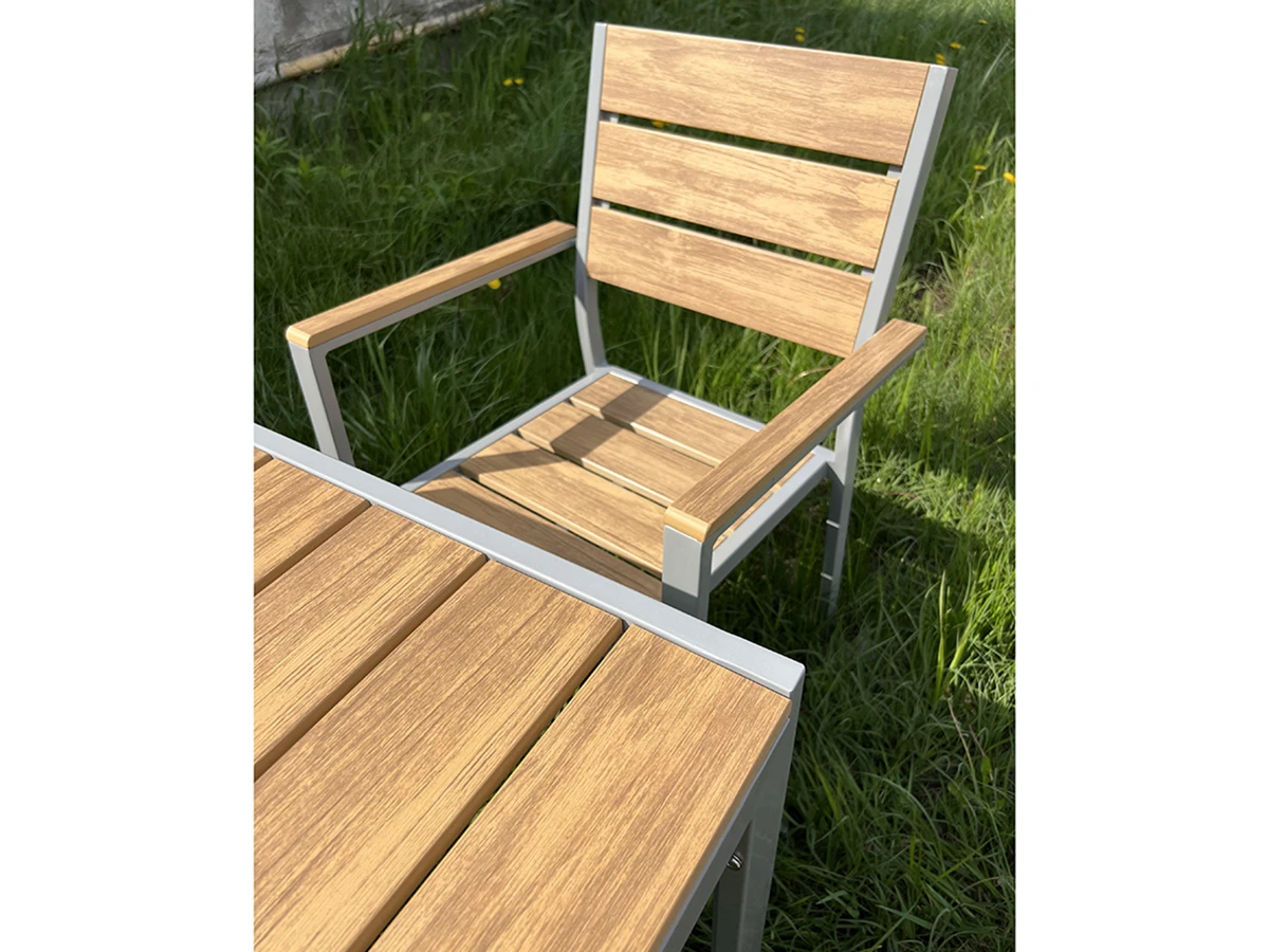 Комплект Лиссабон 80 963746  - фото 6