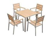 Комплект Лиссабон 80