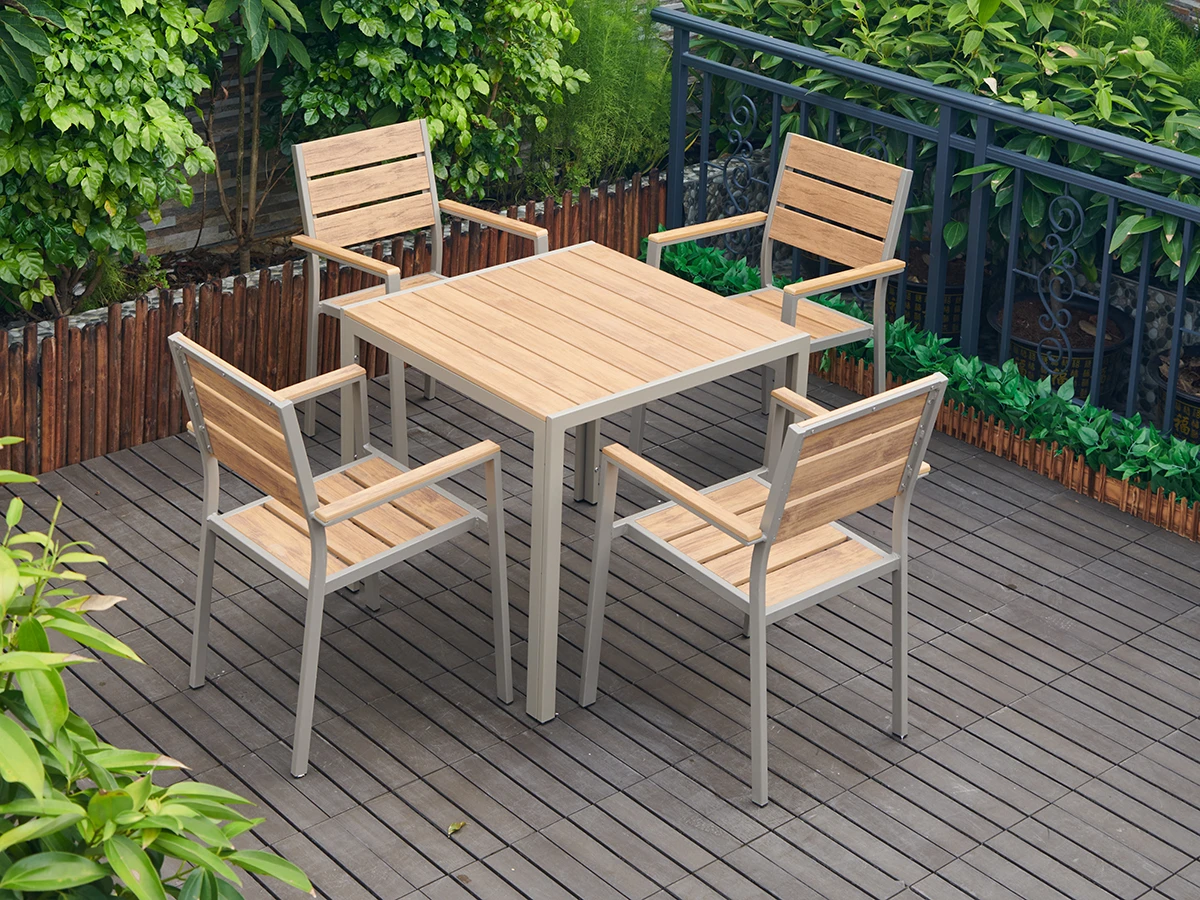 Комплект Лиссабон 80 963746