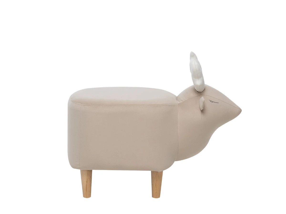 Пуф Leset Maral COMBI 963748  - фото 3