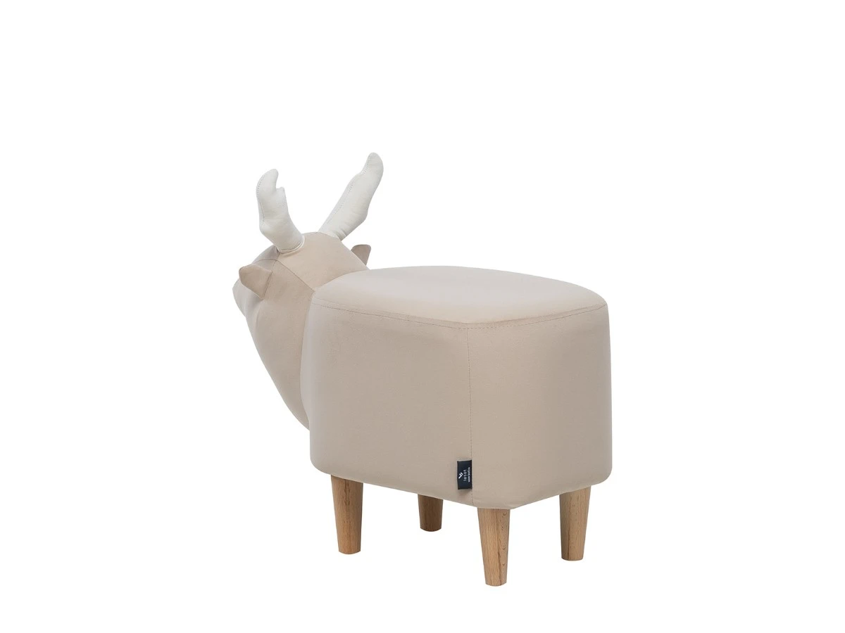 Пуф Leset Maral COMBI 963748  - фото 4