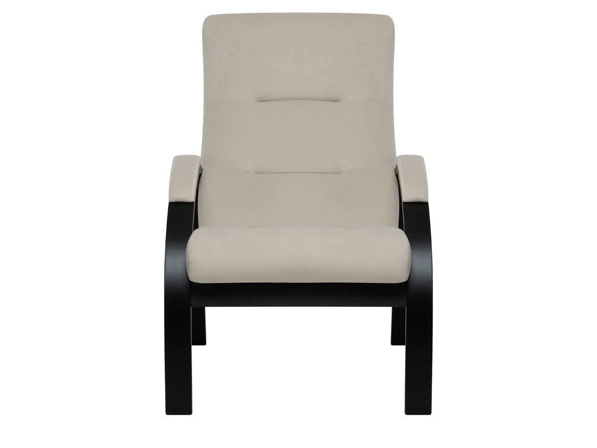 Кресло Leset Лион NEW 963750