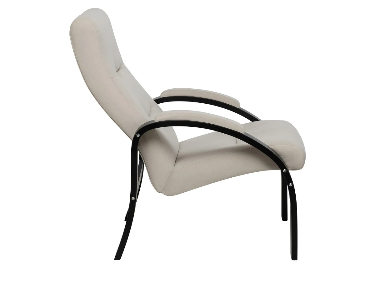 Кресло Leset Лион NEW 963750  - фото 3