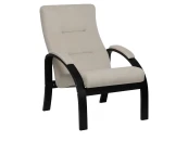 Кресло Leset Лион NEW