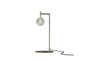 Настольная лампа Doul