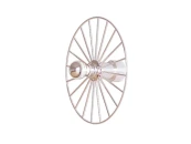 Бра Wheel 30 cm