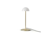 Настольная лампа Dussa