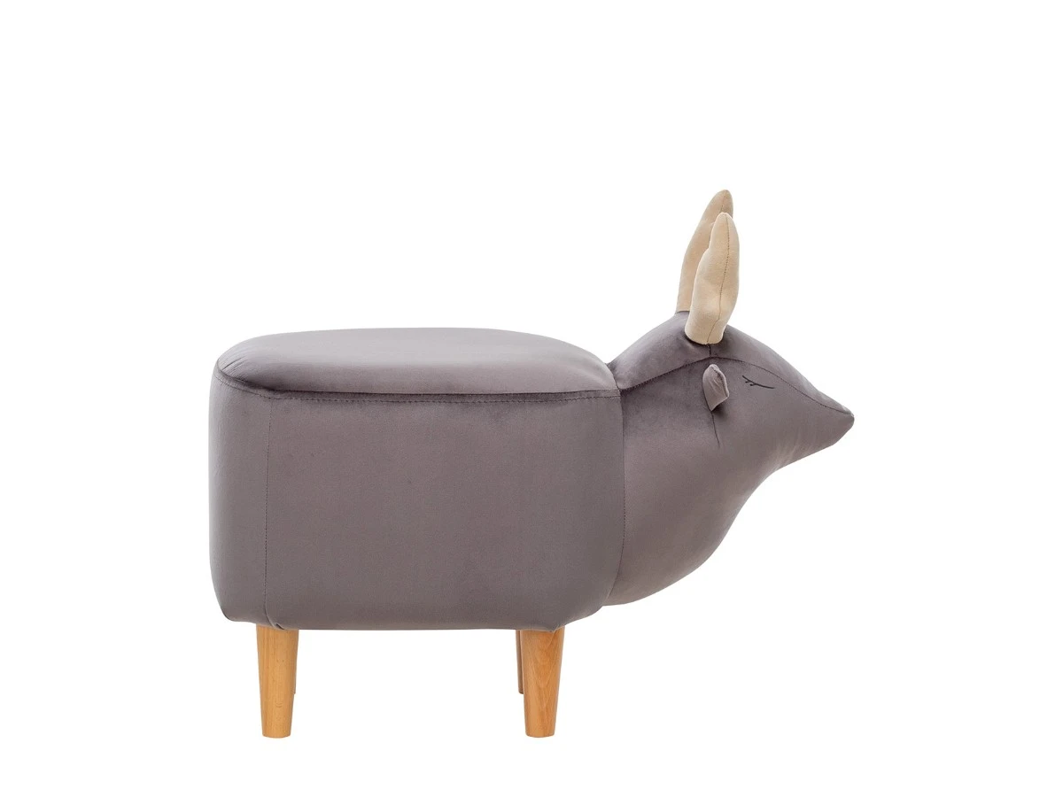 Пуф Leset Maral COMBI 963764  - фото 3