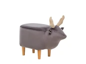 Пуф Leset Maral COMBI