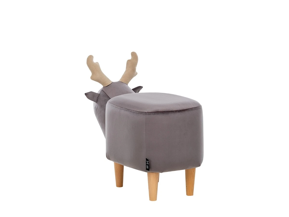 Пуф Leset Maral COMBI 963764  - фото 4