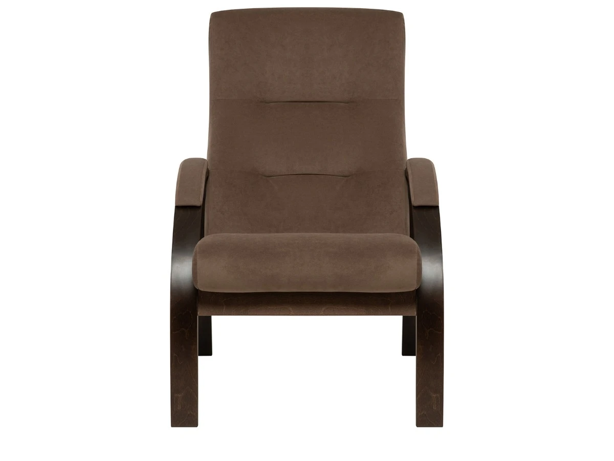 Кресло Leset Лион NEW 963768