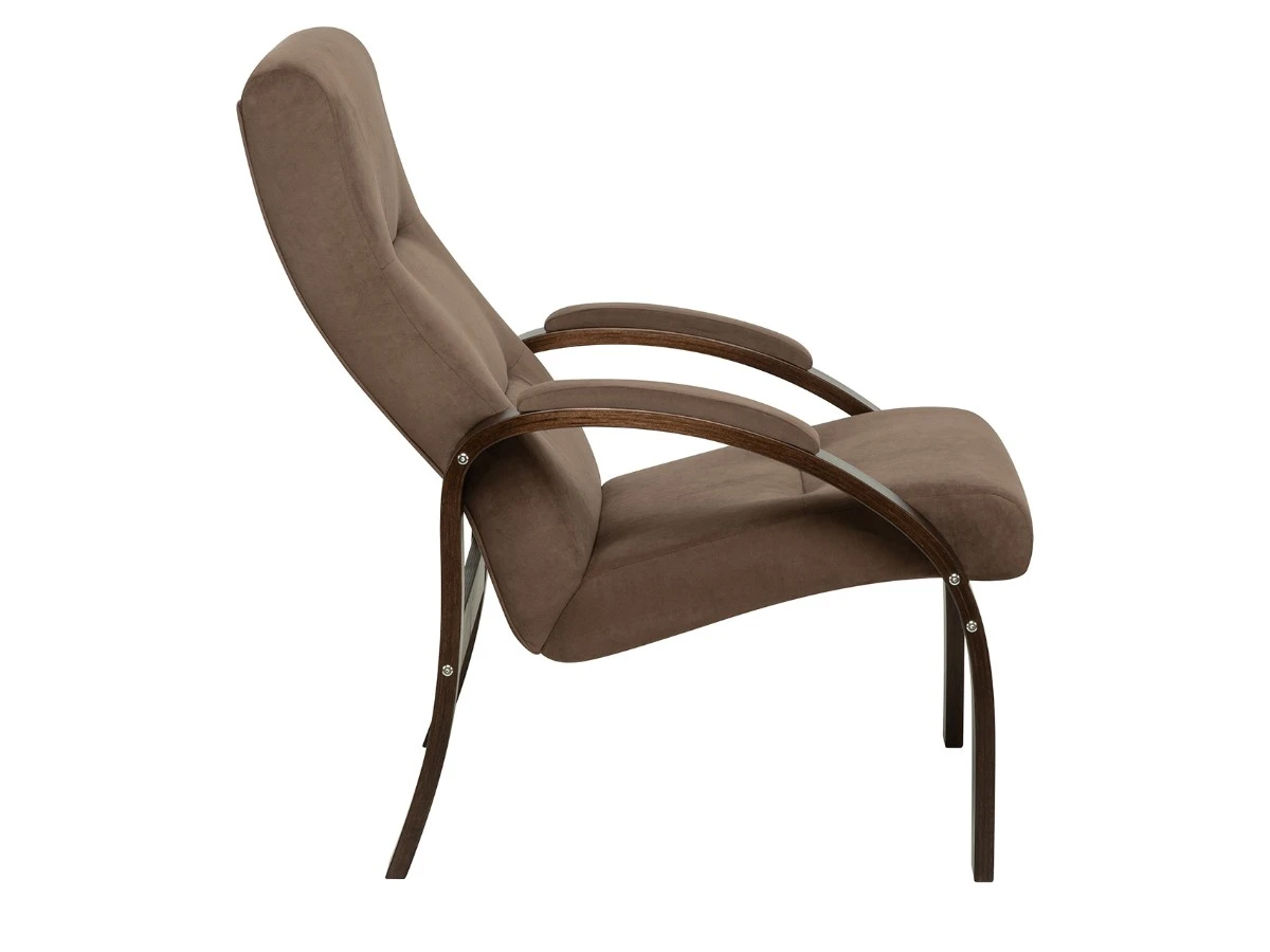 Кресло Leset Лион NEW 963768  - фото 3