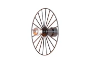 Бра Wheel 30 cm