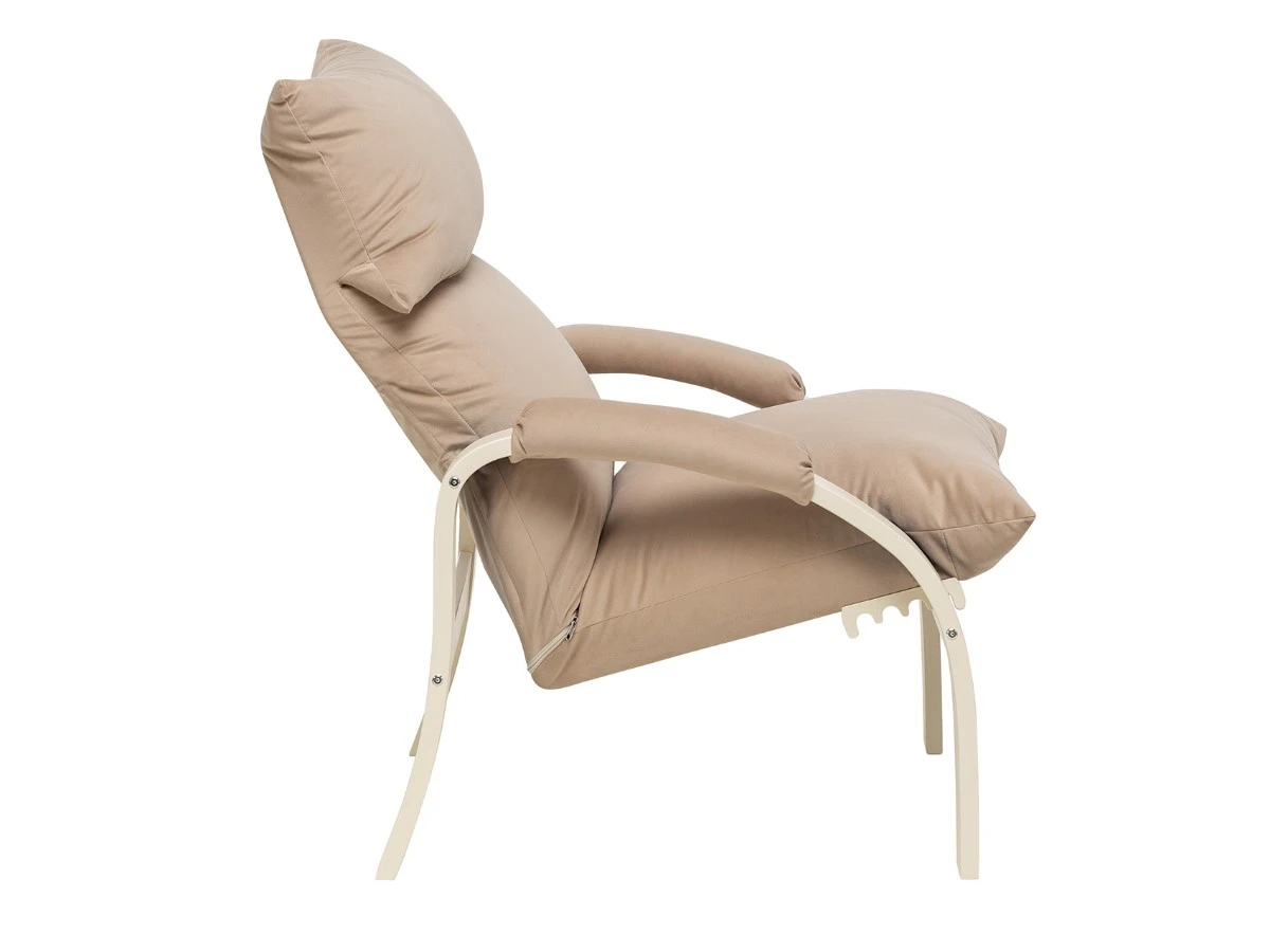 Кресло-трансформер Leset Морган 963771  - фото 3