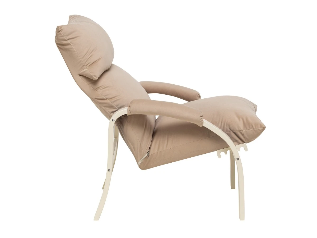 Кресло-трансформер Leset Морган 963771  - фото 4