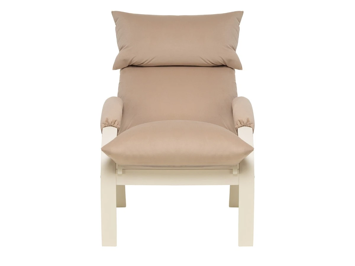 Кресло-трансформер Leset Морган 963771