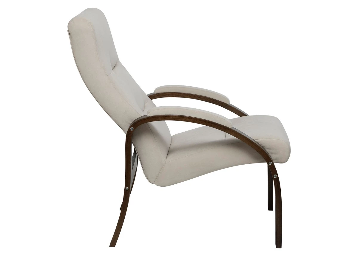 Кресло Leset Лион NEW 963779  - фото 3