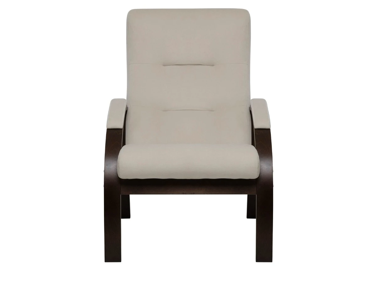 Кресло Leset Лион NEW 963779