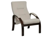 Кресло Leset Лион NEW