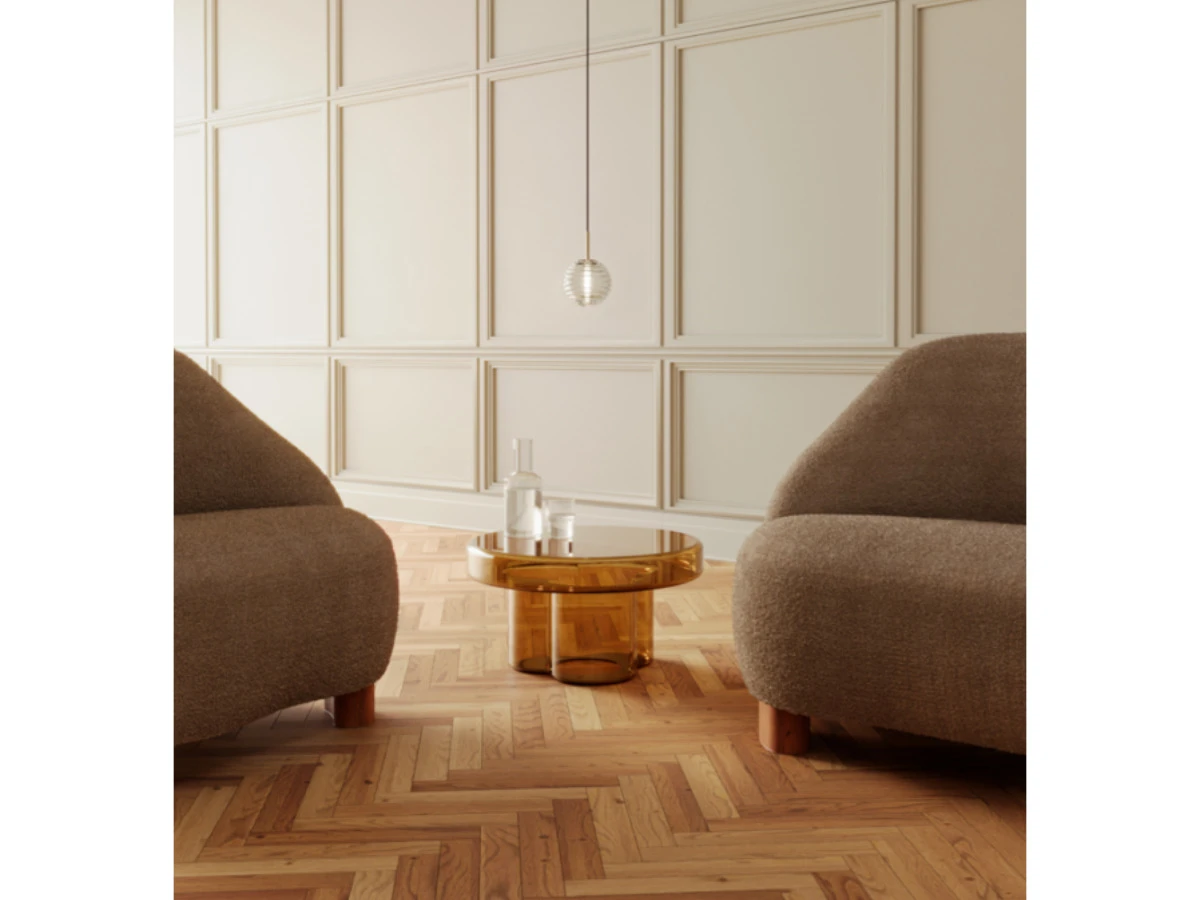 Подвесной светильник Doul S 963781