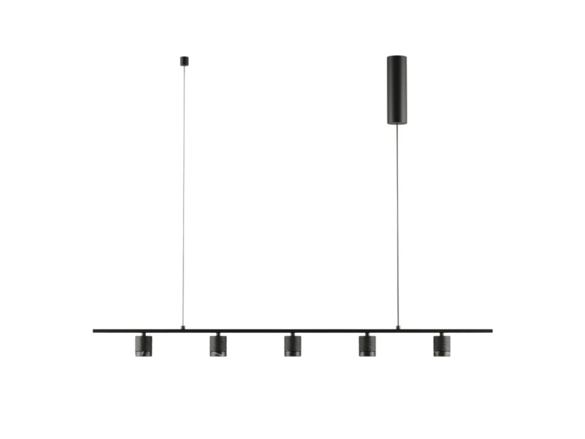 Подвесной светильник Tea 5L 963785