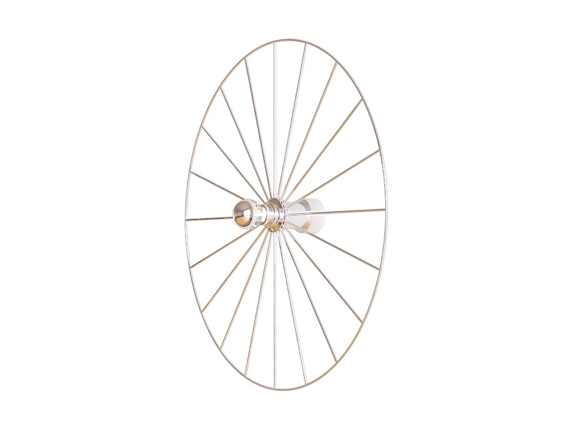 Бра Wheel 60 cm 963786
