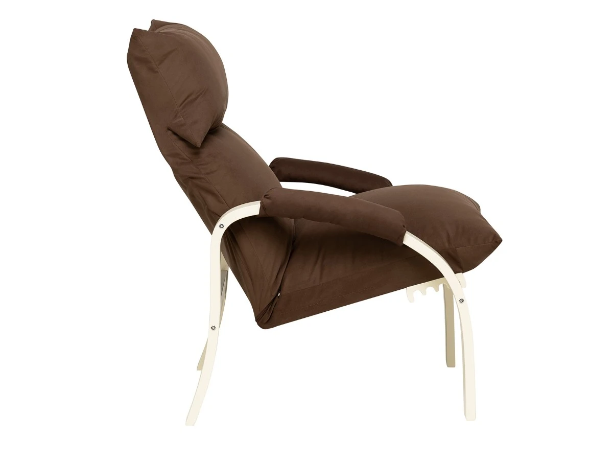 Кресло-трансформер Leset Морган 963787  - фото 3