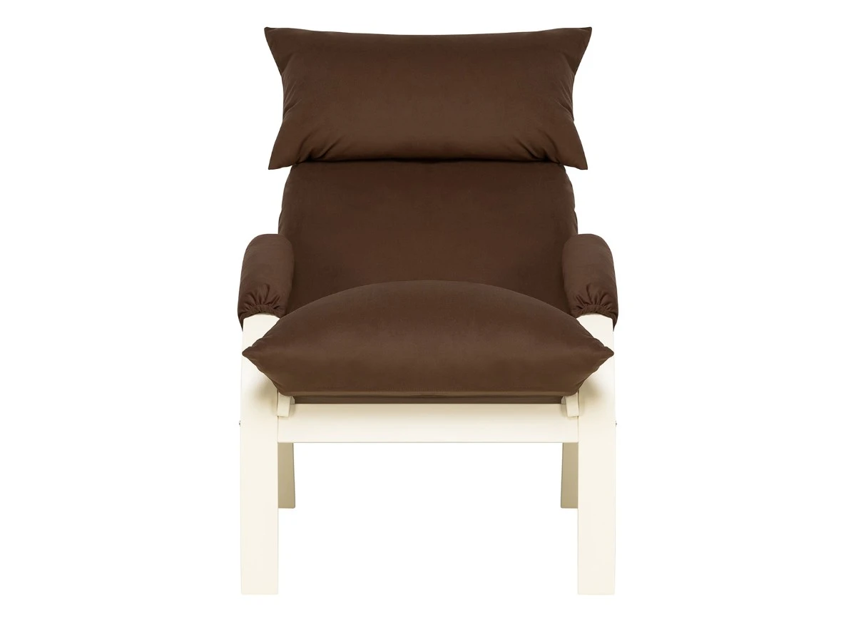 Кресло-трансформер Leset Морган 963787