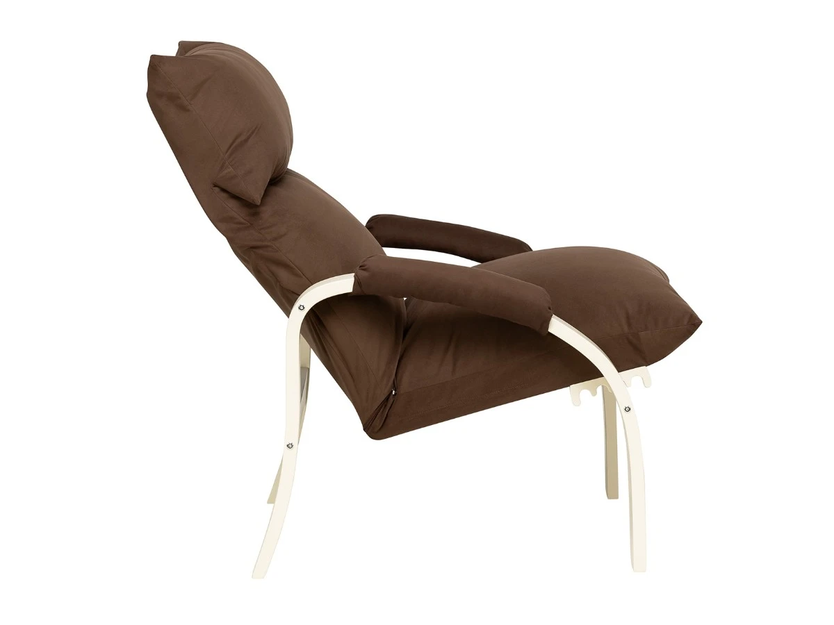 Кресло-трансформер Leset Морган 963787  - фото 4