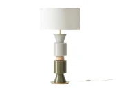 Настольная лампа Ponn Ponn