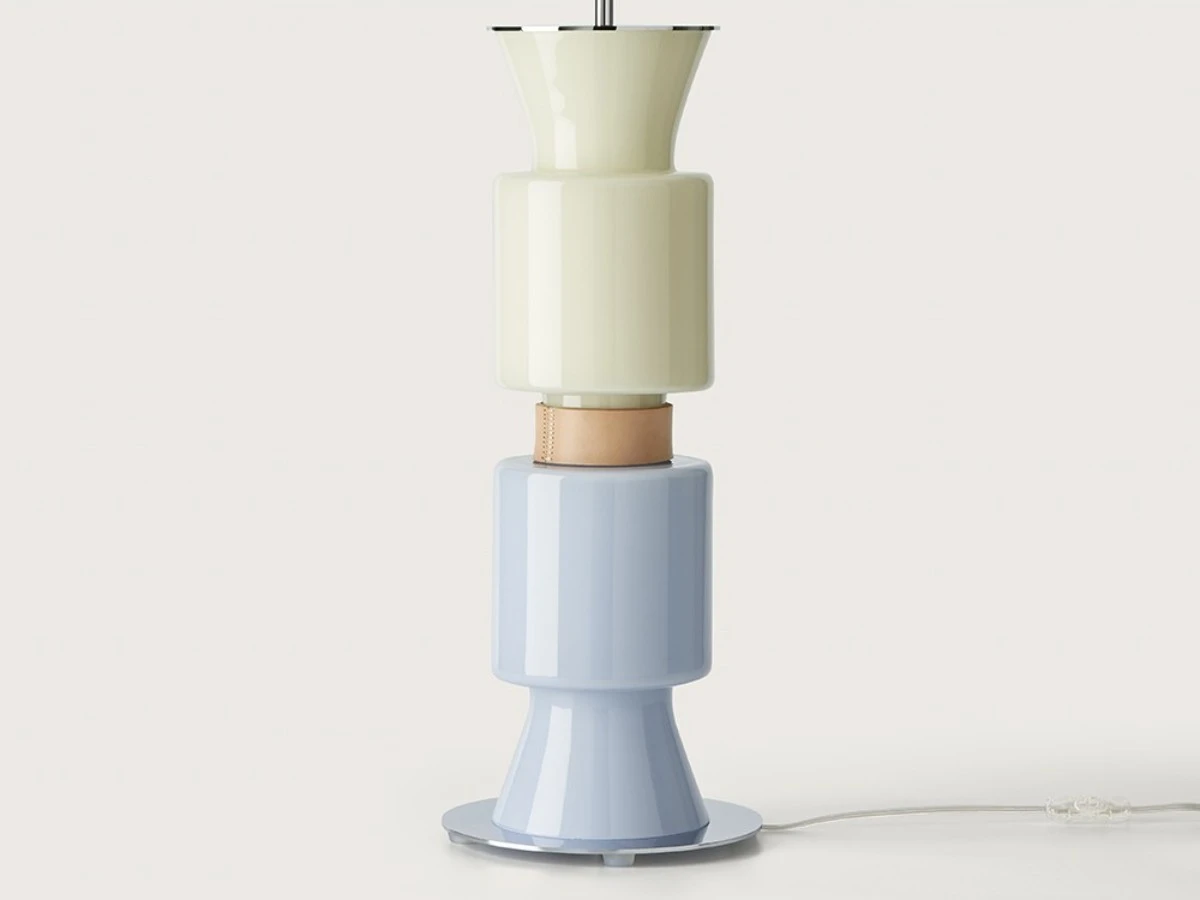 Настольная лампа Ponn Ponn 963798