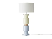 Настольная лампа Ponn Ponn