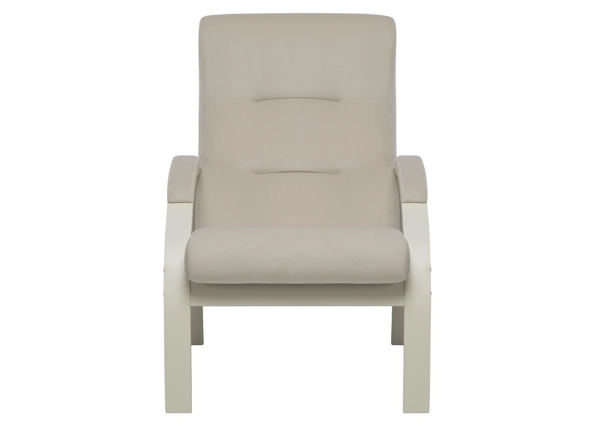 Кресло Leset Лион NEW 963800