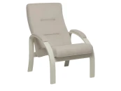 Кресло Leset Лион NEW