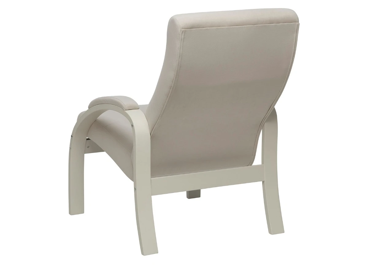 Кресло Leset Лион NEW 963800  - фото 4