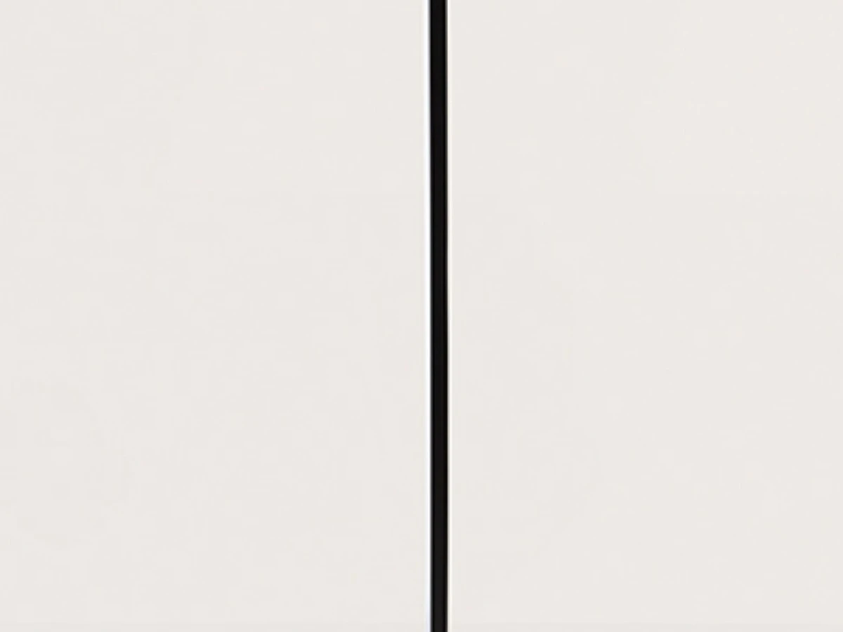 Торшер Coln 963803  - фото 3