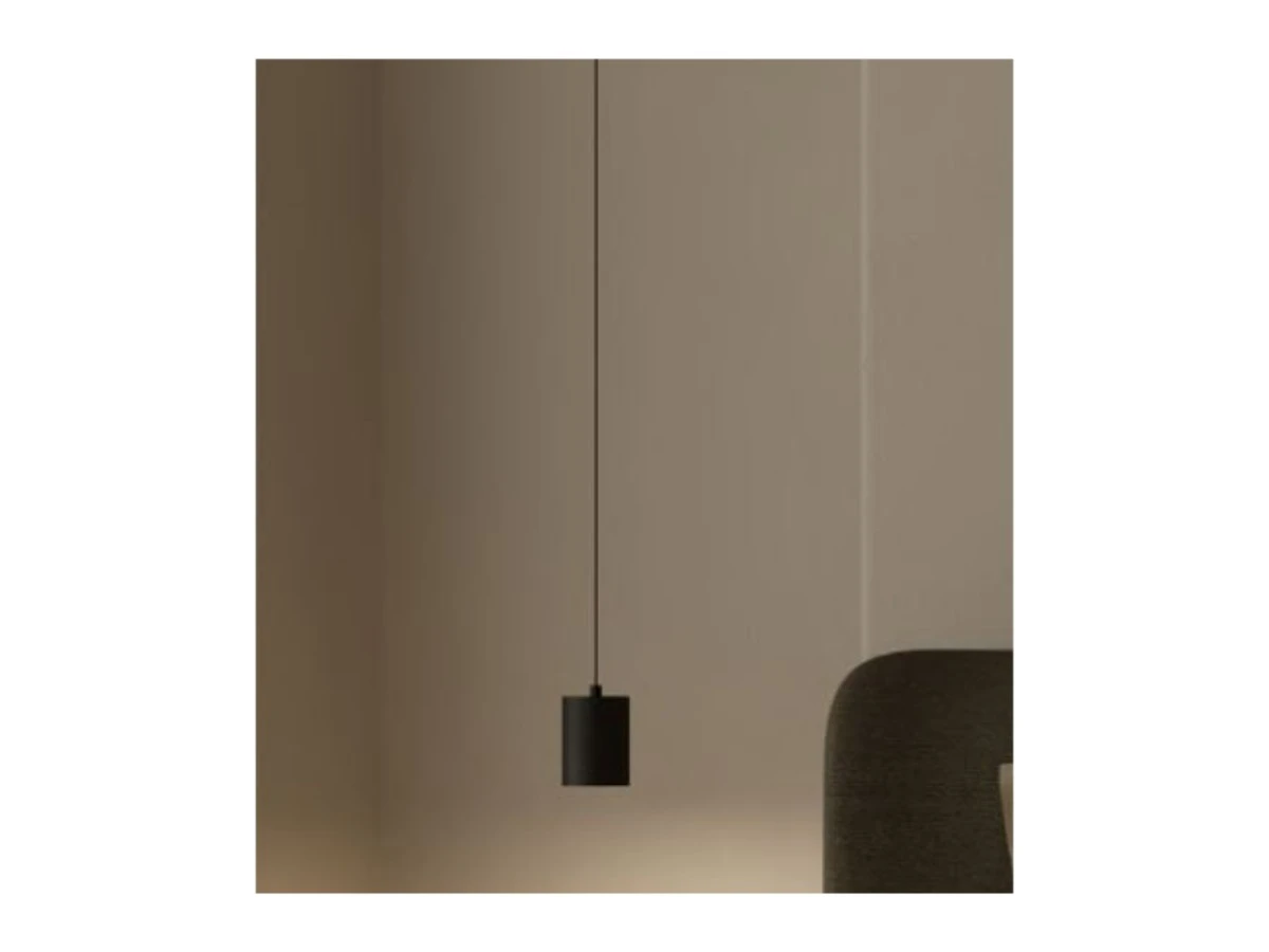 Подвесной светильник Tera 963804