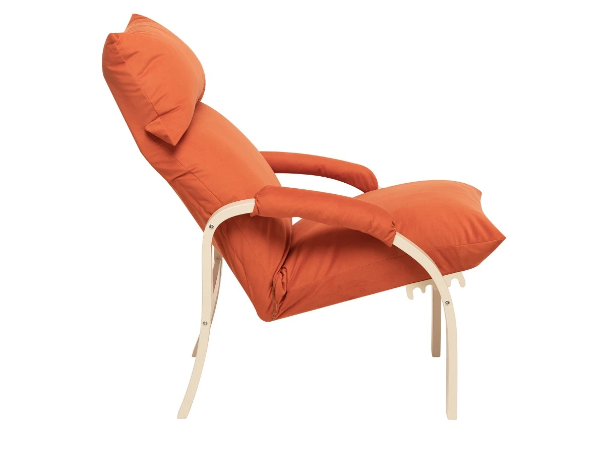 Кресло-трансформер Leset Морган 963806  - фото 3